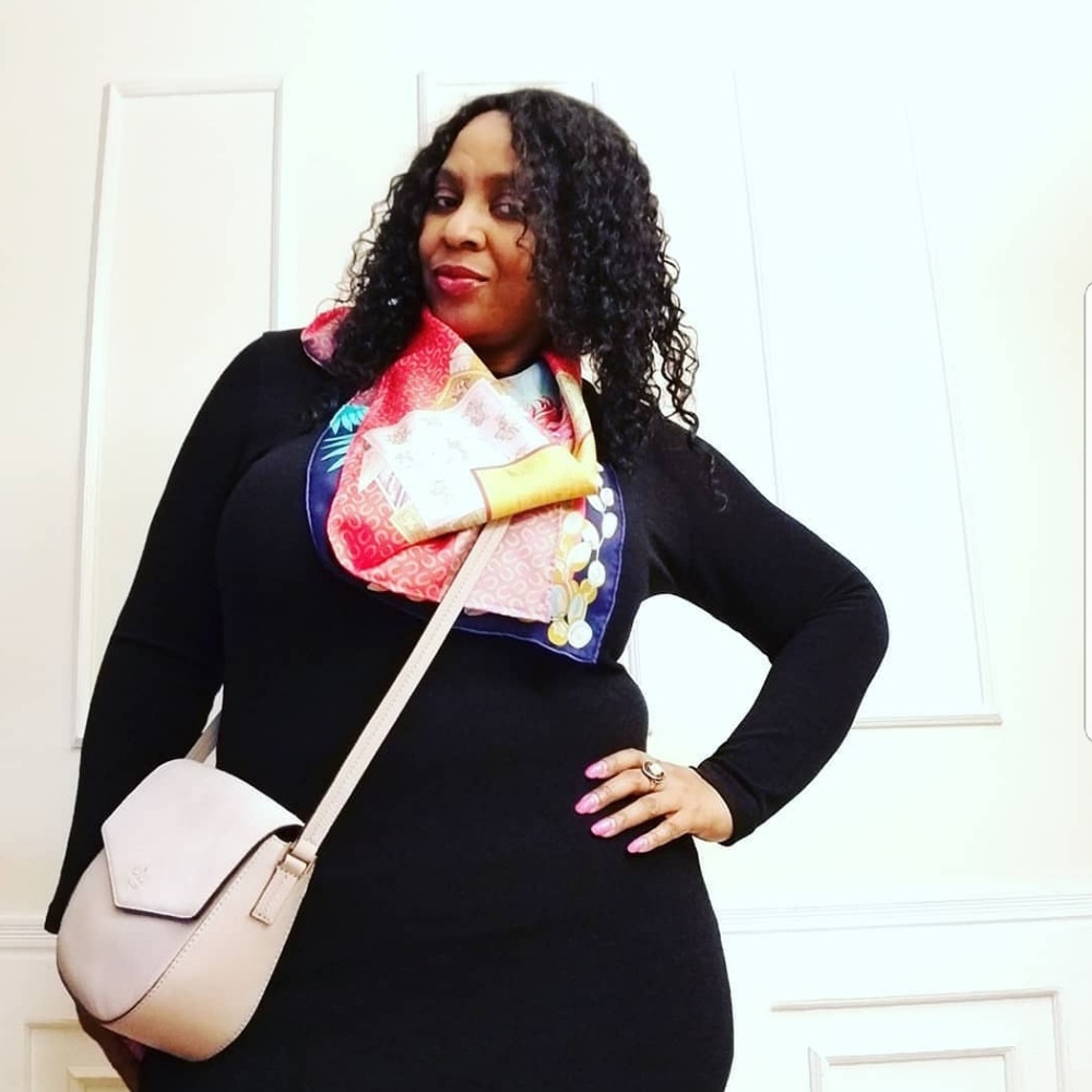 Kate Spade Crossbody Bag